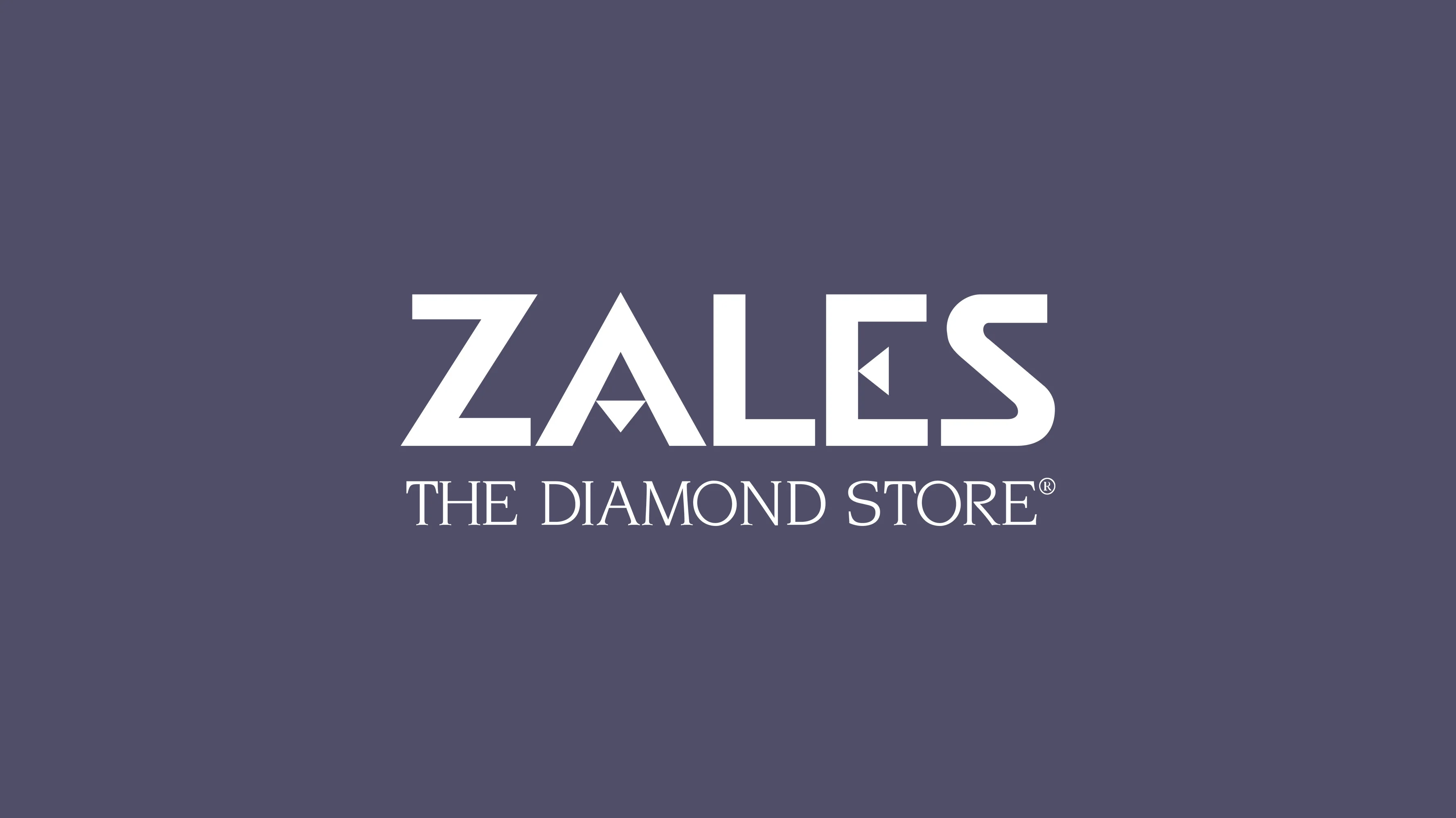 Zales