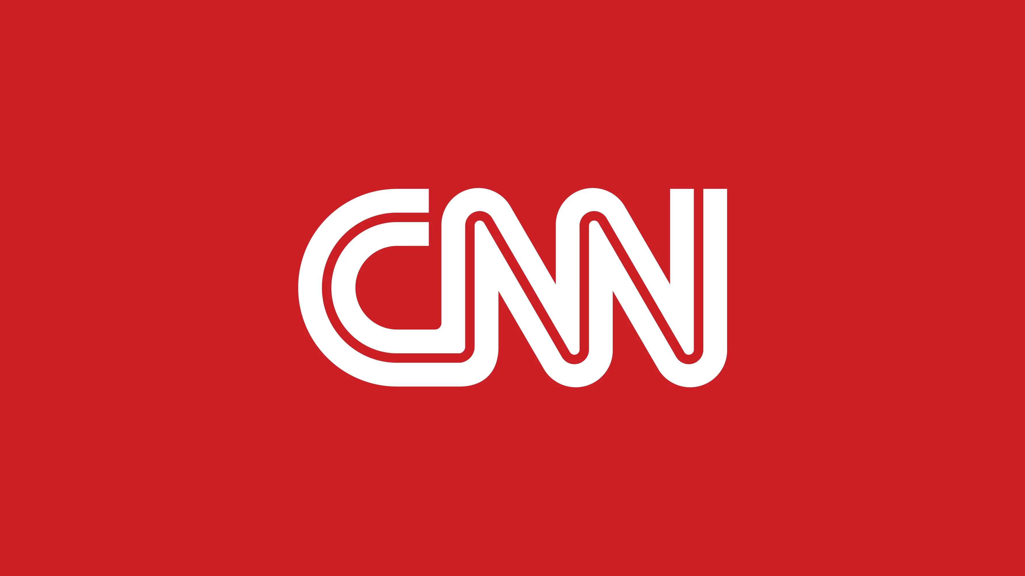 CNN