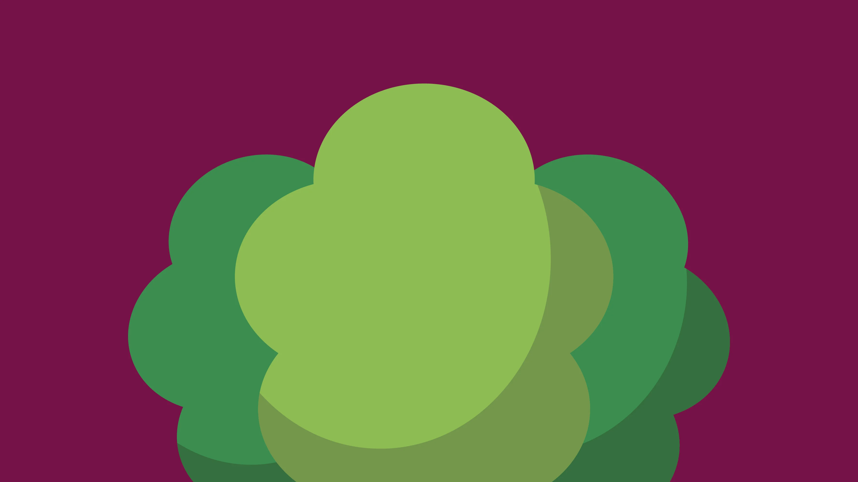 BeetRoot