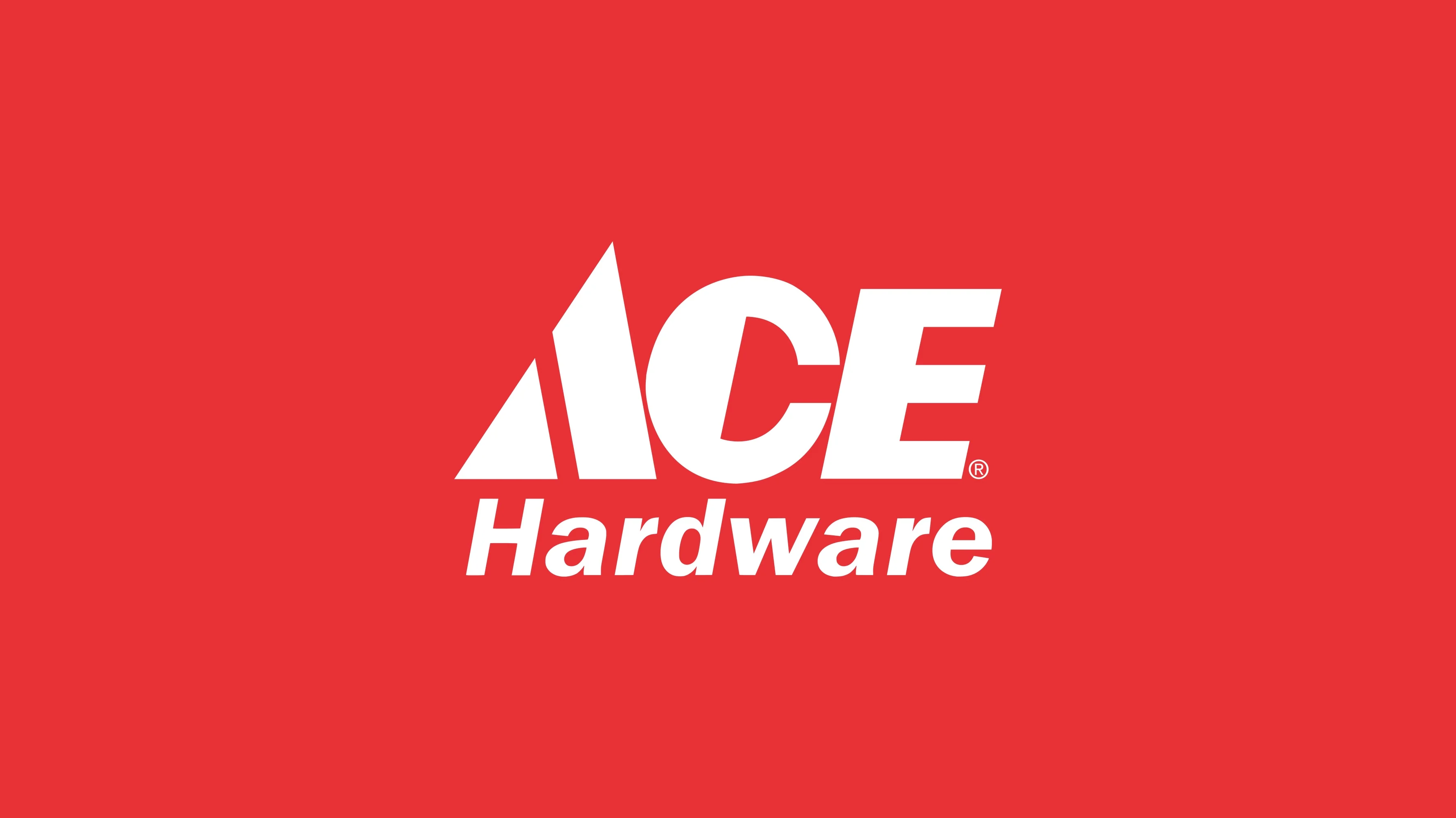 Ace Hardware