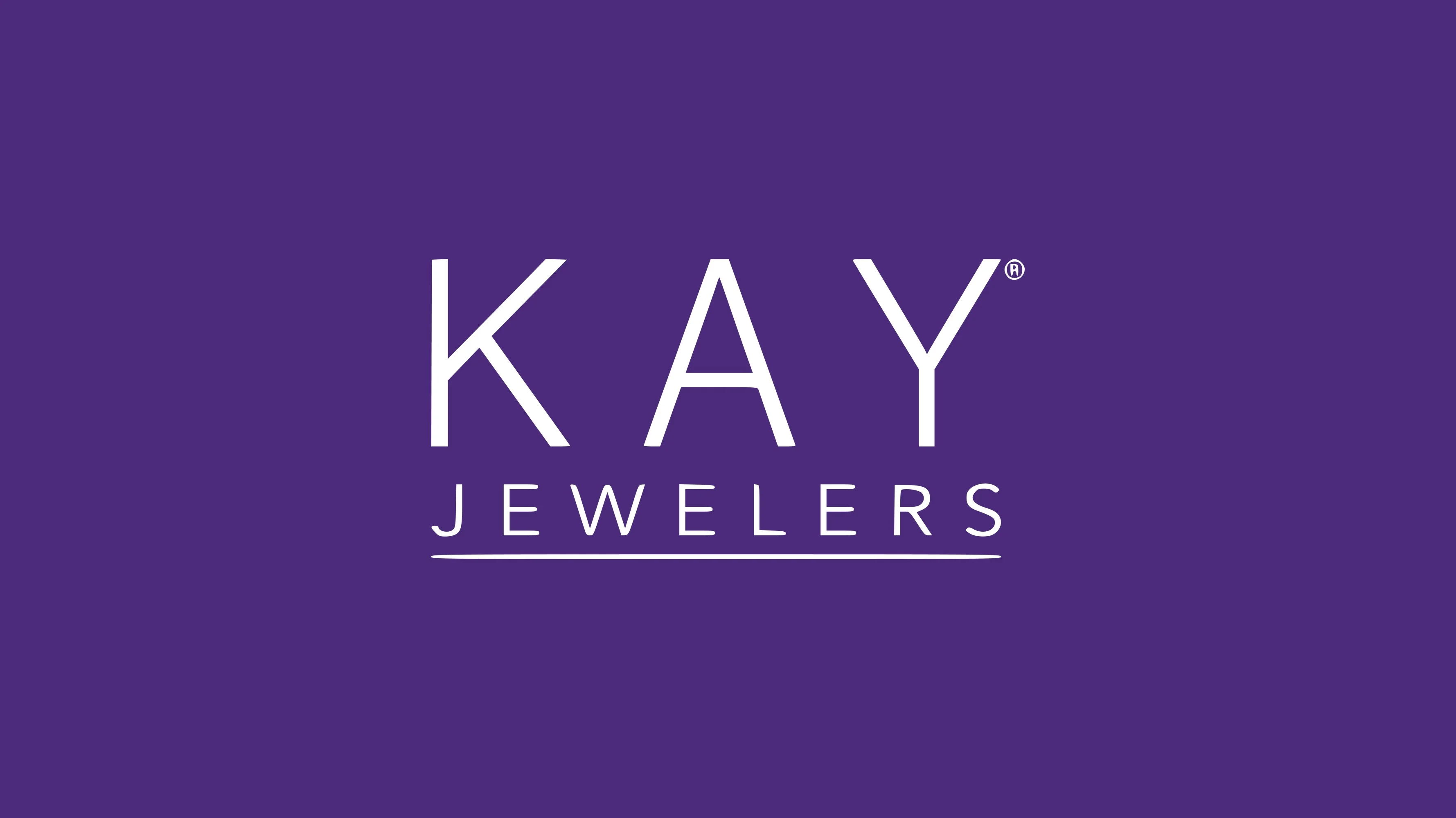 Kay Jewelers
